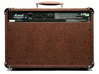 Marshall AS50D Marshall AS50D